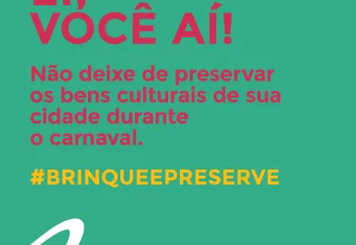 Imagem capa