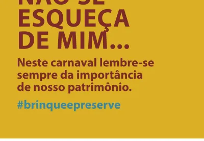 Imagem capa