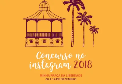 Imagem capa