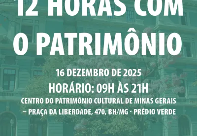 Imagem capa