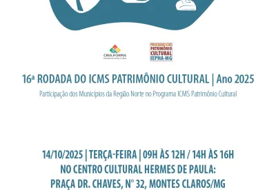 Imagem capa