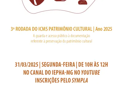Imagem capa