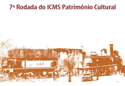 Imagem capa
