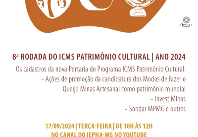 Imagem capa