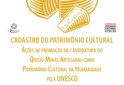 Imagem capa