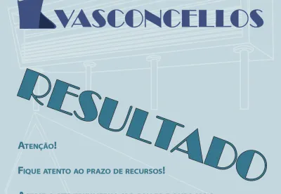 Imagem capa