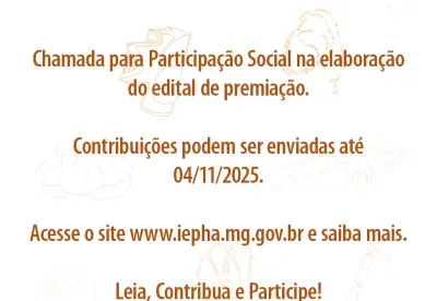 Imagem capa