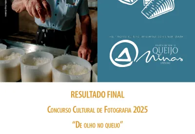 Imagem capa