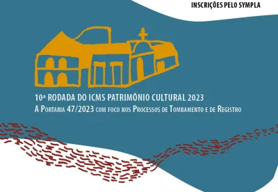 Imagem capa