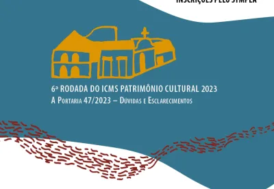 Imagem capa