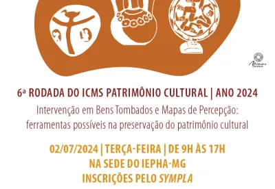 Imagem capa