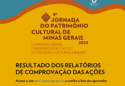 Imagem capa