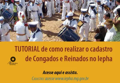 Imagem capa