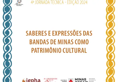 Imagem capa