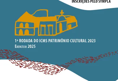 Imagem capa