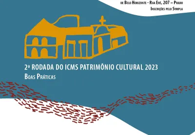 Imagem capa