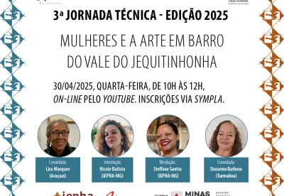 Imagem capa