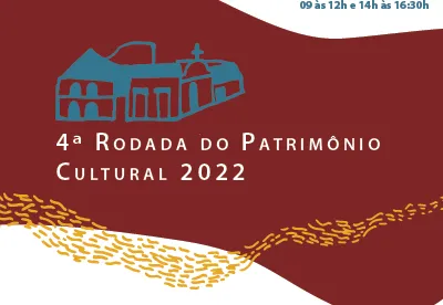 Imagem capa