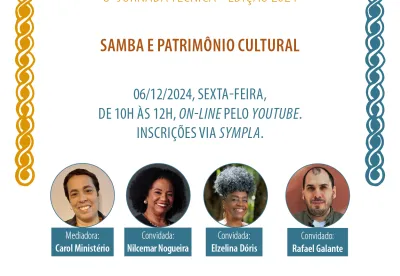 Imagem capa