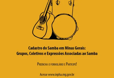Imagem capa