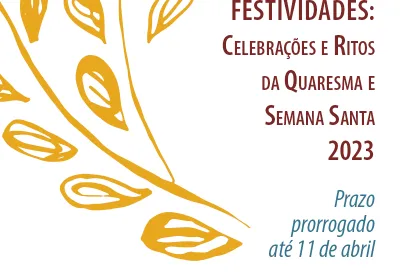 Imagem capa