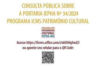 Imagem capa