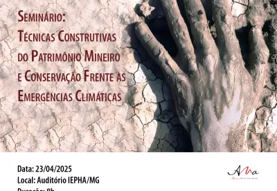 Imagem capa