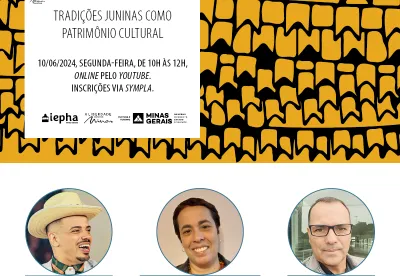 Imagem capa