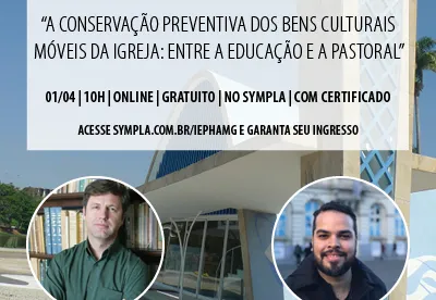 Imagem capa