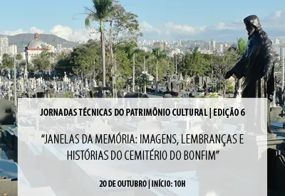 Imagem capa