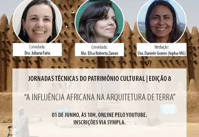 Imagem capa