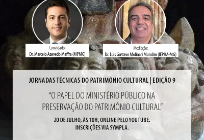 Imagem capa