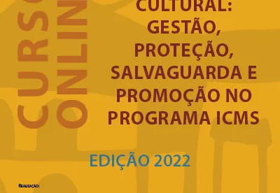 Imagem capa