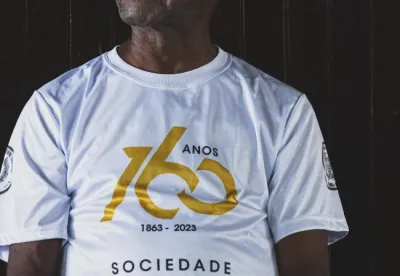 Imagem capa