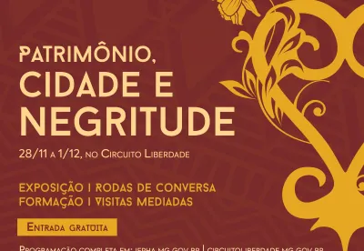 Imagem capa