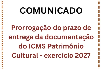 Imagem capa