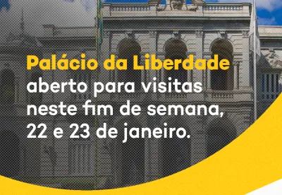 Imagem capa