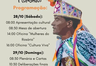 Imagem capa