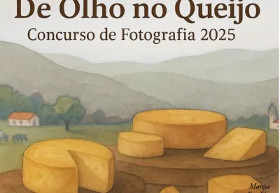 Imagem capa