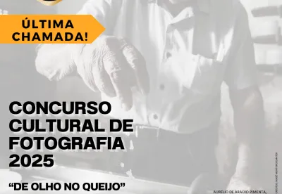 Imagem capa