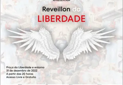 Imagem capa