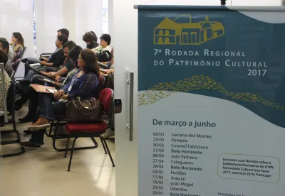 Imagem capa