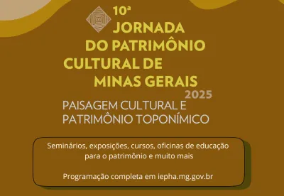 Imagem capa