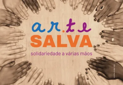 Imagem capa