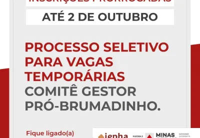 Imagem capa