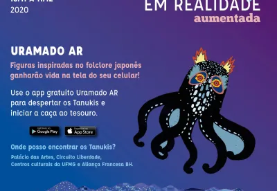 Imagem capa