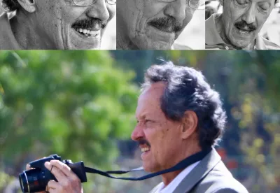 Imagem capa