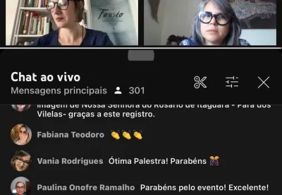 Imagem capa