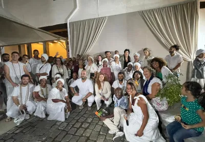 Imagem capa