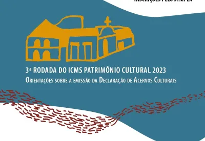 Imagem capa